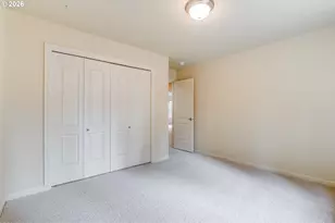 10956 SW Bretton Ct, Tigard, OR 97224 - Photo 20