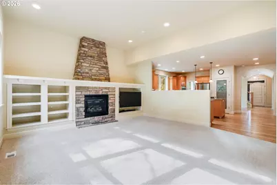 10956 SW Bretton Ct, Tigard, OR 97224 - Photo 8