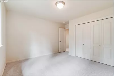 10956 SW Bretton Ct, Tigard, OR 97224 - Photo 22