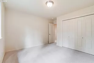 10956 SW Bretton Ct, Tigard, OR 97224 - Photo 22