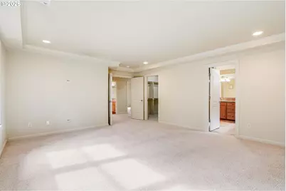 10956 SW Bretton Ct, Tigard, OR 97224 - Photo 14