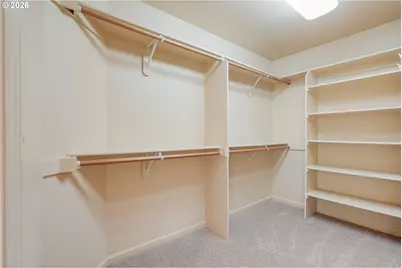 10956 SW Bretton Ct, Tigard, OR 97224 - Photo 16