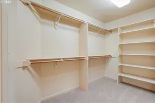 10956 SW Bretton Ct, Tigard, OR 97224 - Photo 16