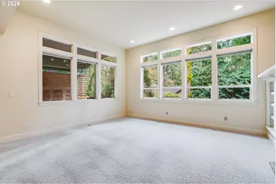 10956 SW Bretton Ct, Tigard, OR 97224 - Photo 10