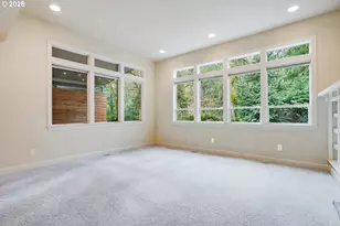 10956 SW Bretton Ct, Tigard, OR 97224 - Photo 10