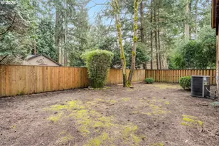 10956 SW Bretton Ct, Tigard, OR 97224 - Photo 26