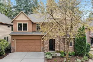 10956 SW Bretton Ct, Tigard, OR 97224 - Photo 1