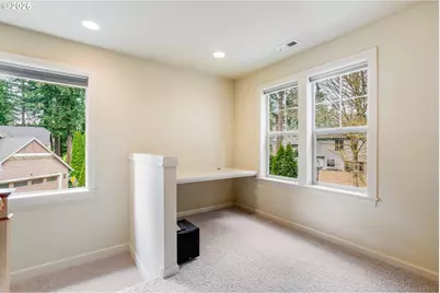 10956 SW Bretton Ct, Tigard, OR 97224 - Photo 12