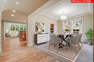 10956 SW Bretton Ct, Tigard, OR 97224 - Photo 4