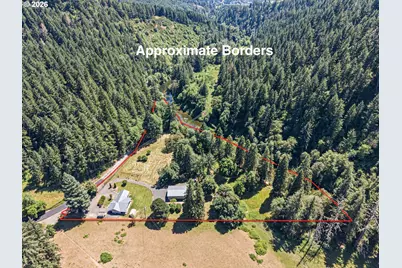 1462 Schad Rd, Elkton, OR 97436 - Photo 48