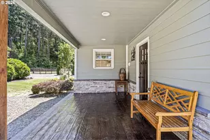 1462 Schad Rd, Elkton, OR 97436 - Photo 12