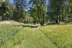1462 Schad Rd, Elkton, OR 97436 - Photo 40