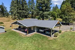 1462 Schad Rd, Elkton, OR 97436 - Photo 6