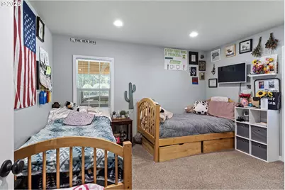 1462 Schad Rd, Elkton, OR 97436 - Photo 26