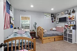 1462 Schad Rd, Elkton, OR 97436 - Photo 26