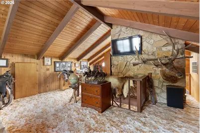 7550 Simmons Rd, Pacific City, OR 97135 - Photo 42