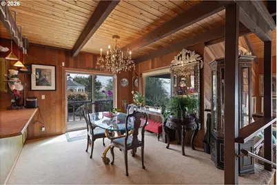 7550 Simmons Rd, Pacific City, OR 97135 - Photo 12