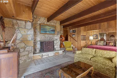 7550 Simmons Rd, Pacific City, OR 97135 - Photo 40