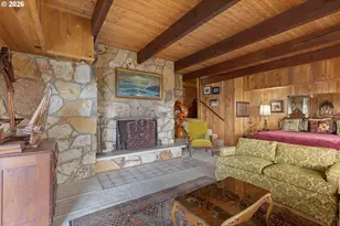 7550 Simmons Rd, Pacific City, OR 97135 - Photo 40