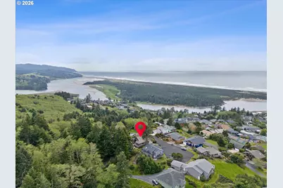 7550 Simmons Rd, Pacific City, OR 97135 - Photo 4
