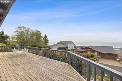 7550 Simmons Rd, Pacific City, OR 97135 - Photo 20