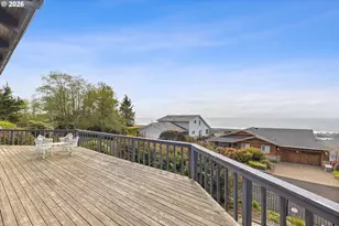 7550 Simmons Rd, Pacific City, OR 97135 - Photo 20