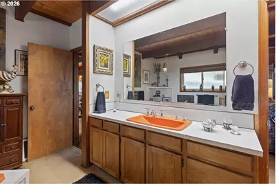 7550 Simmons Rd, Pacific City, OR 97135 - Photo 30