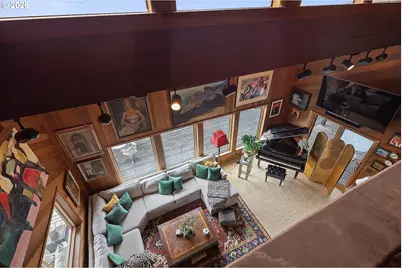7550 Simmons Rd, Pacific City, OR 97135 - Photo 44