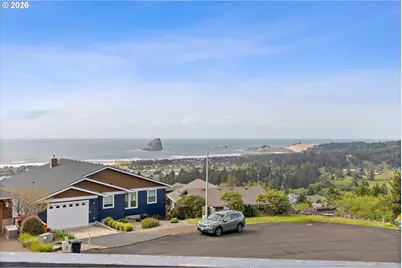 7550 Simmons Rd, Pacific City, OR 97135 - Photo 22