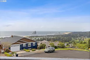 7550 Simmons Rd, Pacific City, OR 97135 - Photo 22