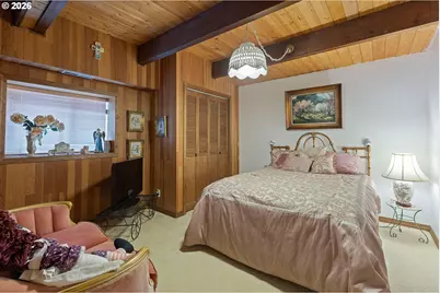 7550 Simmons Rd, Pacific City, OR 97135 - Photo 36