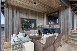 7550 Simmons Rd, Pacific City, OR 97135 - Photo 18