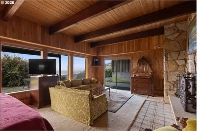 7550 Simmons Rd, Pacific City, OR 97135 - Photo 38