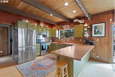 7550 Simmons Rd, Pacific City, OR 97135 - Photo 14