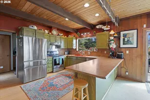 7550 Simmons Rd, Pacific City, OR 97135 - Photo 14