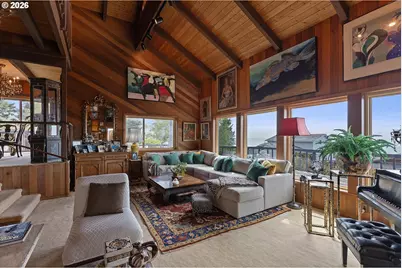 7550 Simmons Rd, Pacific City, OR 97135 - Photo 10