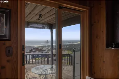 7550 Simmons Rd, Pacific City, OR 97135 - Photo 26