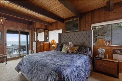 7550 Simmons Rd, Pacific City, OR 97135 - Photo 24