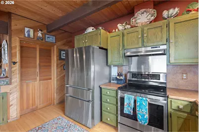 7550 Simmons Rd, Pacific City, OR 97135 - Photo 16