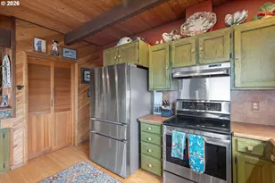 7550 Simmons Rd, Pacific City, OR 97135 - Photo 16