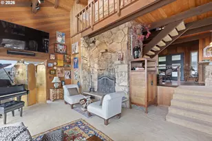 7550 Simmons Rd, Pacific City, OR 97135 - Photo 8