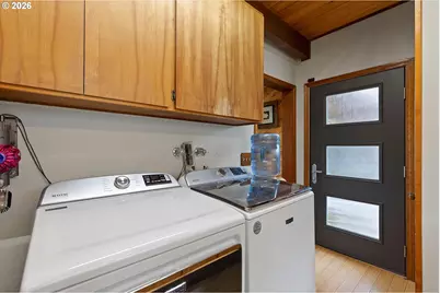 7550 Simmons Rd, Pacific City, OR 97135 - Photo 46