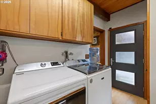 7550 Simmons Rd, Pacific City, OR 97135 - Photo 46