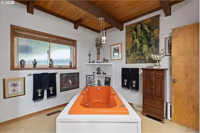 7550 Simmons Rd, Pacific City, OR 97135 - Photo 28