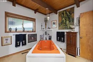7550 Simmons Rd, Pacific City, OR 97135 - Photo 28