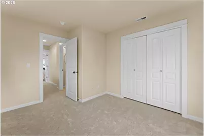 723 NE Tillamook St, Portland, OR 97212 - Photo 28