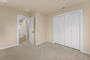 723 NE Tillamook St, Portland, OR 97212 - Photo 28