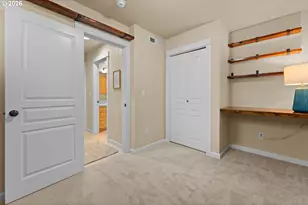 723 NE Tillamook St, Portland, OR 97212 - Photo 34