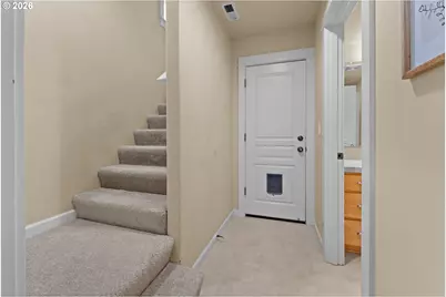 723 NE Tillamook St, Portland, OR 97212 - Photo 32