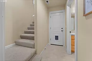 723 NE Tillamook St, Portland, OR 97212 - Photo 32